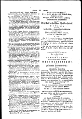 Wiener Zeitung 18120318 Seite: 25