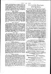 Wiener Zeitung 18120321 Seite: 26