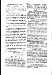 Wiener Zeitung 18120325 Seite: 14