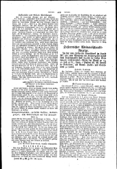 Wiener Zeitung 18120328 Seite: 13