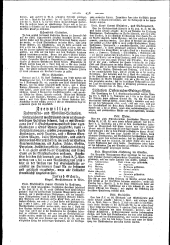 Wiener Zeitung 18120328 Seite: 20