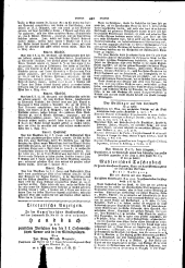 Wiener Zeitung 18120328 Seite: 26