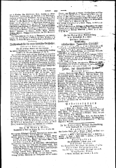 Wiener Zeitung 18120328 Seite: 27