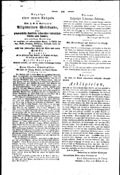 Wiener Zeitung 18120328 Seite: 28