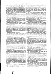 Wiener Zeitung 18120401 Seite: 4