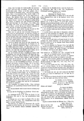 Wiener Zeitung 18120401 Seite: 5