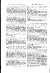 Wiener Zeitung 18120401 Seite: 6