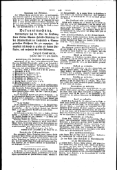 Wiener Zeitung 18120401 Seite: 12