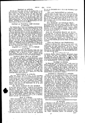 Wiener Zeitung 18120401 Seite: 18