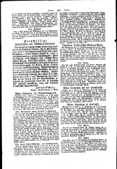 Wiener Zeitung 18120401 Seite: 20