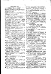 Wiener Zeitung 18120404 Seite: 7