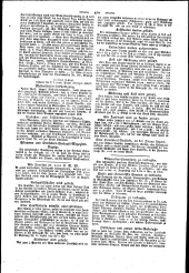 Wiener Zeitung 18120404 Seite: 14