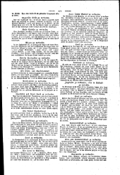 Wiener Zeitung 18120404 Seite: 15