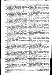 Wiener Zeitung 18120404 Seite: 32