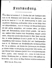 Wiener Zeitung 18120404 Seite: 33