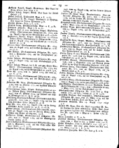 Wiener Zeitung 18120404 Seite: 49