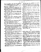 Wiener Zeitung 18120404 Seite: 52