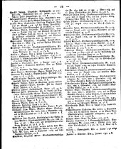 Wiener Zeitung 18120404 Seite: 62