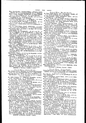 Wiener Zeitung 18120408 Seite: 7
