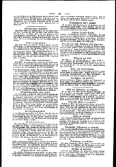 Wiener Zeitung 18120408 Seite: 10