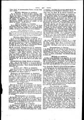 Wiener Zeitung 18120408 Seite: 16