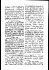 Wiener Zeitung 18120408 Seite: 23
