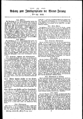 Wiener Zeitung 18120408 Seite: 29