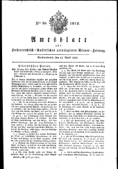 Wiener Zeitung 18120411 Seite: 5