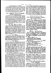 Wiener Zeitung 18120411 Seite: 19