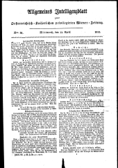 Wiener Zeitung 18120415 Seite: 9