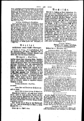 Wiener Zeitung 18120415 Seite: 10