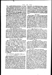 Wiener Zeitung 18120415 Seite: 20