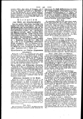 Wiener Zeitung 18120415 Seite: 30