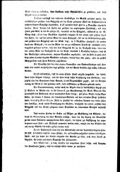 Wiener Zeitung 18120415 Seite: 32