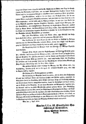 Wiener Zeitung 18120415 Seite: 36