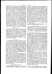 Wiener Zeitung 18120418 Seite: 2