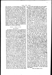 Wiener Zeitung 18120418 Seite: 4