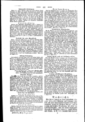 Wiener Zeitung 18120418 Seite: 13