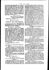 Wiener Zeitung 18120418 Seite: 14