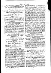 Wiener Zeitung 18120418 Seite: 25