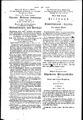 Wiener Zeitung 18120418 Seite: 28