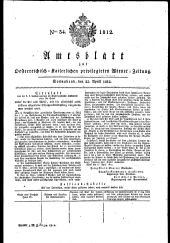 Wiener Zeitung 18120425 Seite: 5