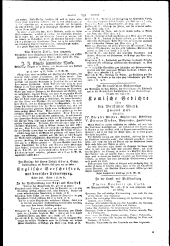 Wiener Zeitung 18120429 Seite: 23