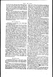 Wiener Zeitung 18120502 Seite: 4