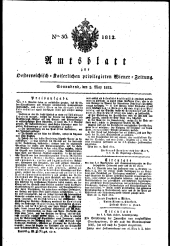 Wiener Zeitung 18120502 Seite: 5