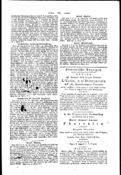 Wiener Zeitung 18120502 Seite: 27