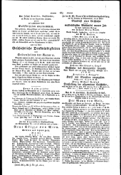 Wiener Zeitung 18120502 Seite: 29