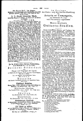 Wiener Zeitung 18120502 Seite: 30