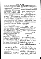 Wiener Zeitung 18120509 Seite: 27