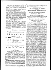 Wiener Zeitung 18120513 Seite: 28